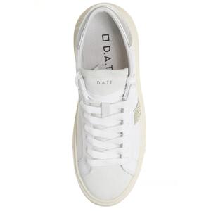 SCARPETTA HILL LOW PLATFORM DATE - Mad Fashion | img vers.300x/
